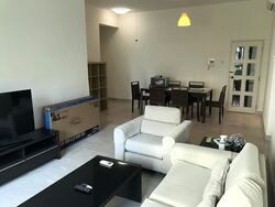 The Anchorage (D3), Condominium #502069171